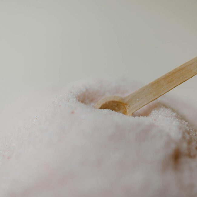 Fine Pink 0.1 - 0.5 mm (Light, Medium, Dark)