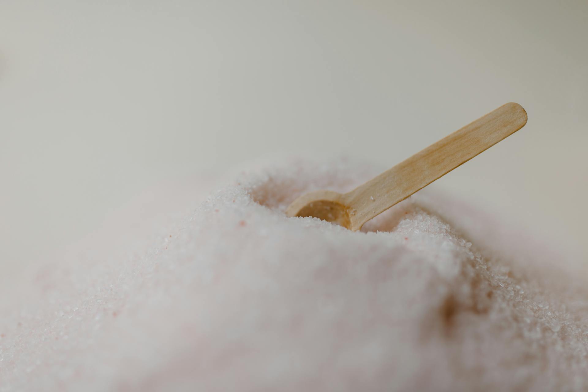Fine Pink 0.1 - 0.5 mm (Light, Medium, Dark)