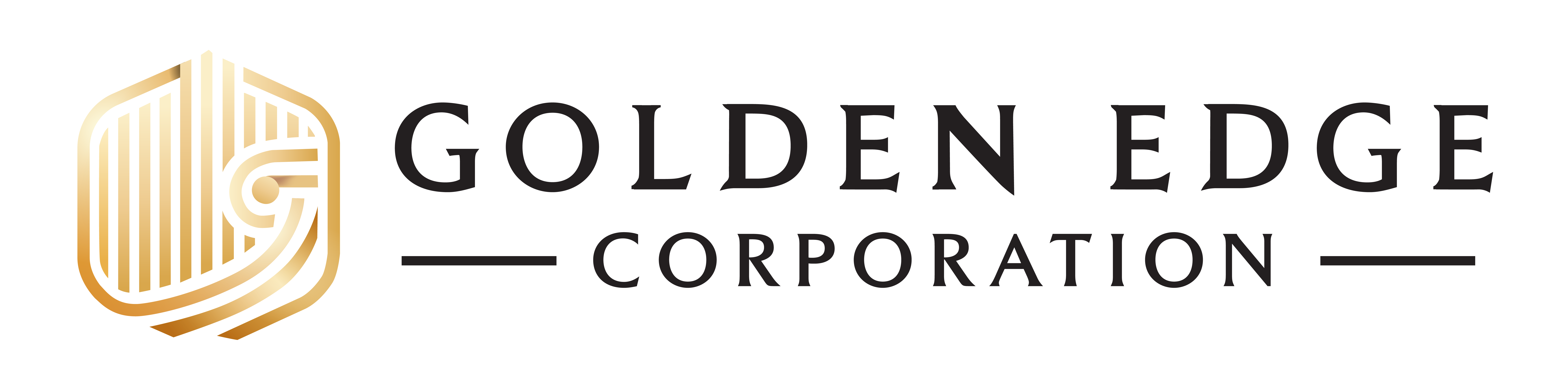 Golden Edge Corporation