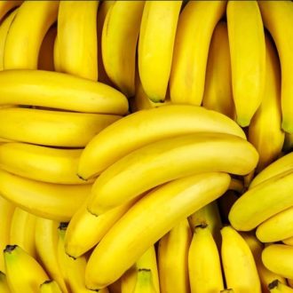 Banana 1